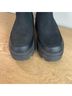 Ugg Australia Boots Size 9 - photo 4