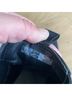 Ugg Australia Boots Size 9 - photo 8