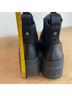 Ugg Australia Boots Size 9 - photo 7