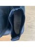 Ugg Australia Boots Size 9 - photo 6
