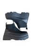Ugg Australia Boots Size 9 - photo 2