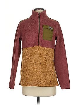 L.L.Bean L.L.Bean Fleece (view 1)