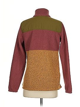L.L.Bean L.L.Bean Fleece (view 2)