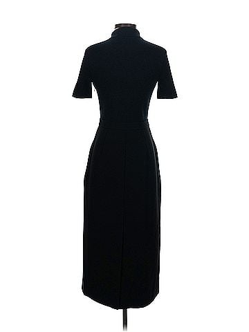 Theory Theory Casual Dress (view 2)