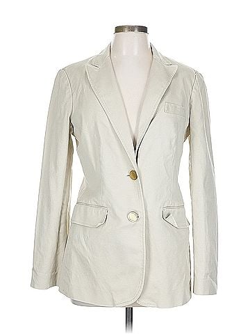 Tory Burch Tory Burch Blazer (view 1)