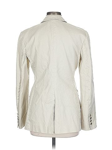 Tory Burch Tory Burch Blazer (view 2)