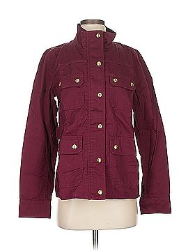 J.Crew Factory Store J.Crew Factory Store Jacket (view 1)