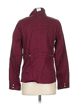 J.Crew Factory Store J.Crew Factory Store Jacket (view 2)