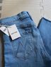 Mother Blue Jeans Size 28 - photo 5