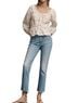 Mother Blue Jeans Size 28 - photo 1