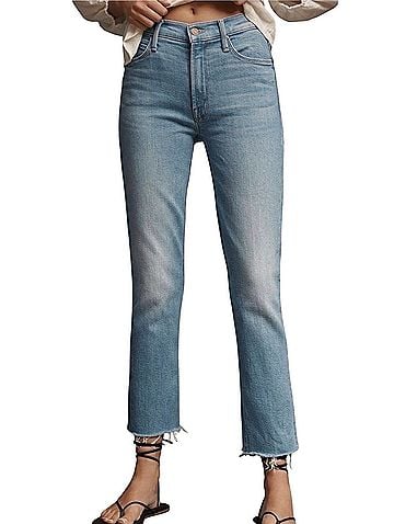 Mother Jeans (view 2)