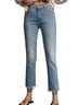 Mother Blue Jeans Size 28 - photo 2