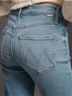Mother Blue Jeans Size 28 - photo 3