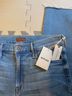 Mother Blue Jeans Size 28 - photo 4