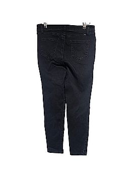 1822 Denim Jeans (view 2)