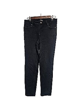 1822 Denim Jeans (view 1)