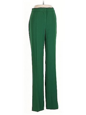Escada Escada Dress Pants (view 1)