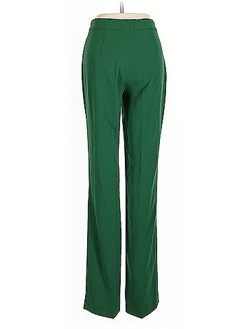 Escada Escada Dress Pants (view 2)