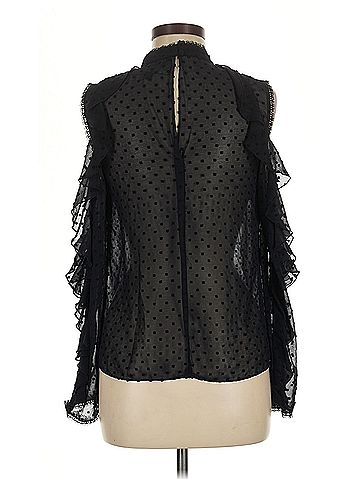 Nicholas Nicholas Sleeveless Blouse (view 2)