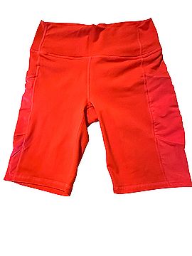 Fabletics Athletic Shorts (view 1)