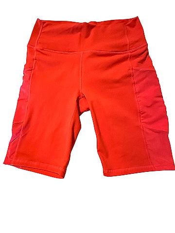 Fabletics Athletic Shorts (view 1)
