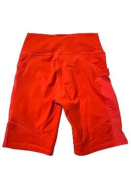 Fabletics Athletic Shorts (view 2)