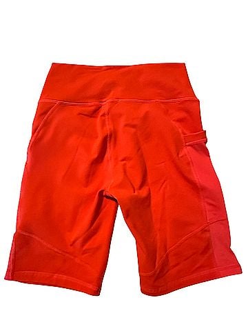 Fabletics Athletic Shorts (view 2)