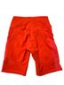 Fabletics Red Athletic Shorts Size M - photo 2