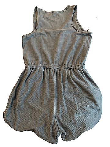 Ron Jon Surf Shop Romper (view 2)