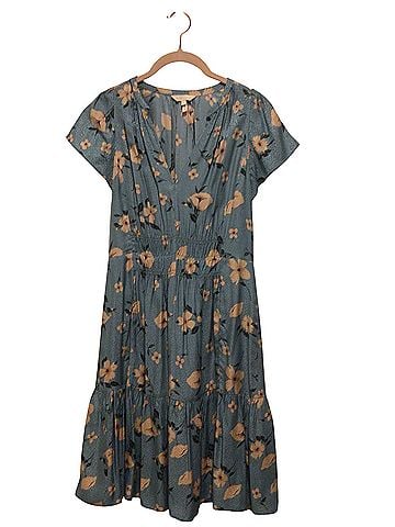 Rebecca Taylor Casual Dress (view 1)