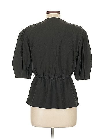 Rebecca Minkoff Rebecca Minkoff 3/4 Sleeve Blouse (view 2)
