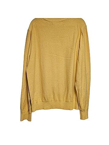 Nautica Pullover Sweater (view 2)
