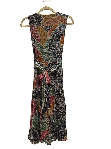 Diane von Furstenberg Cocktail Dress (view 2)
