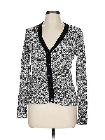 Tory Burch Tory Burch Wool Cardigan (view 1)
