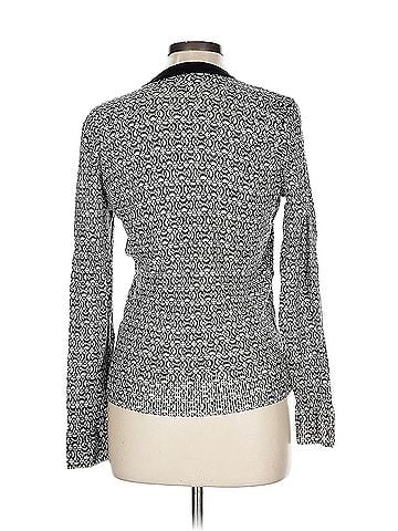 Tory Burch Tory Burch Wool Cardigan (view 2)