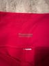Fabletics Red Shorts Size M - photo 3