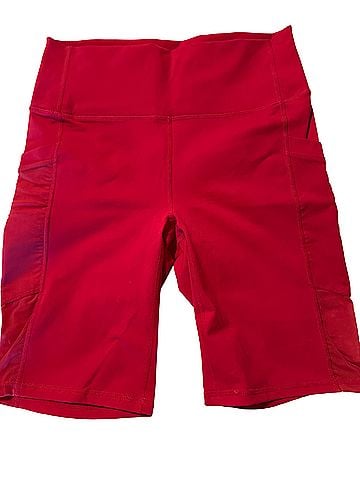 Fabletics Shorts (view 1)