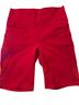 Fabletics Red Shorts Size M - photo 1