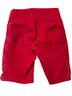 Fabletics Red Shorts Size M - photo 2