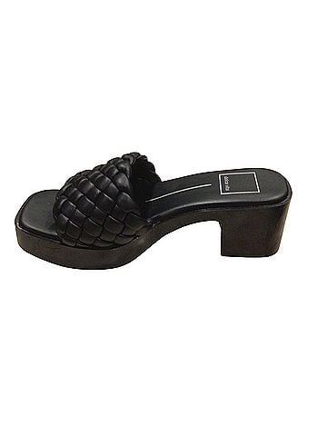 Dolce Vita Mule/Clog (view 2)