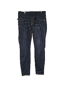 Rock & Republic Jeggings (view 1)
