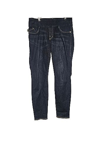 Rock & Republic Jeggings (view 1)
