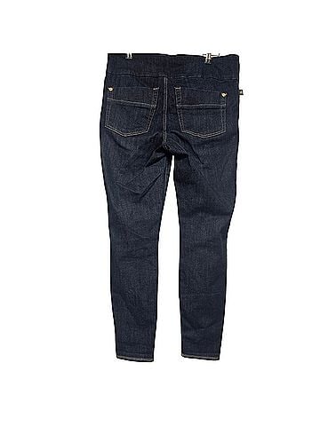Rock & Republic Jeggings (view 2)