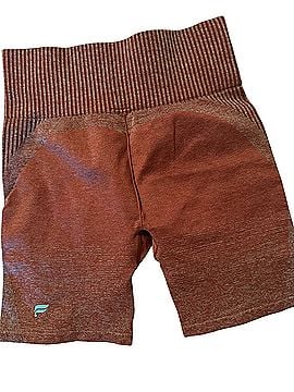 Fabletics Athletic Shorts (view 2)