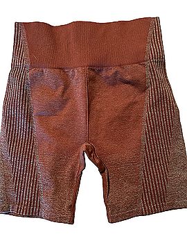 Fabletics Athletic Shorts (view 1)