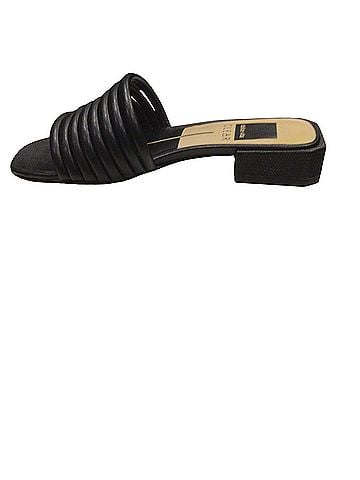 Dolce Vita Mule/Clog (view 2)