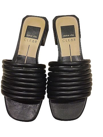 Dolce Vita Mule/Clog (view 1)