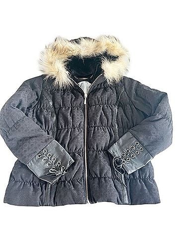 Rocawear Coat (view 1)