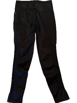 Fabletics Leggings (view 1)