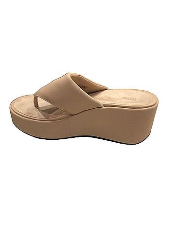 FitFlop Sandals (view 2)